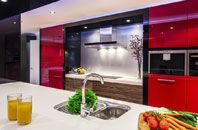 Great Ashley kitchen extensions